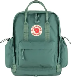 fjallraven-plecak-sportowy-zielony