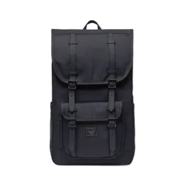 plecak-herschel-little-america-backpa-11390-05881-ns-unisex