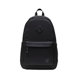 plecak-herschel-heritage-backpack-bl-11383-05881-ns-unisex