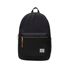 plecak-herschel-settlement-backpack-black-on-11407-0000-unisex