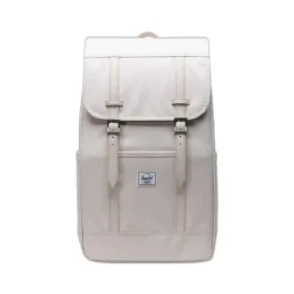 plecak-herschel-retreat-backpack-moo-11397-05456-ns-unisex