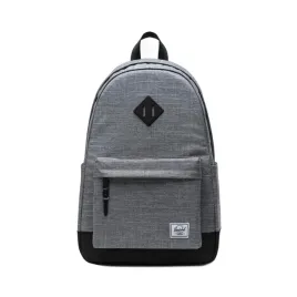 plecak-herschel-heritage-backpack-ra-11383-00919-ns-unisex