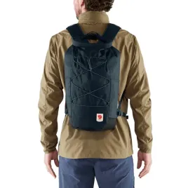 plecak-fjallraven-high-coast-rolltop-26-black-unisex