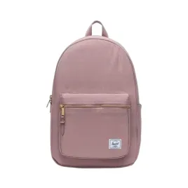 plecak-herschel-settlement-backpack-ash-rose-11407-0207-unisex