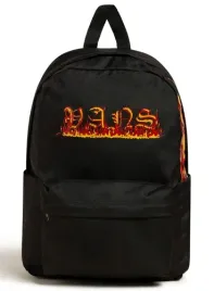 plecak-z-bocznymi-kieszeniami-vans-kids-old-skool-grom-black-flame