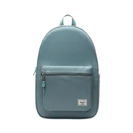 plecak-herschel-settlement-backpack-trellis-unisex