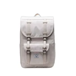 plecak-herschel-little-america-mid-ba-11391-05456-ns-unisex