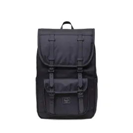 plecak-herschel-little-america-mid-11391-05881-ns-unisex