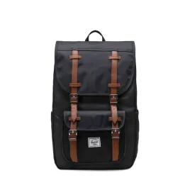 plecak-herschel-little-america-mid-ba-11391-00001-ns-unisex