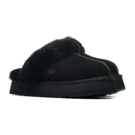 kapcie-ugg-w-disquette-black-czarny-43-damskie