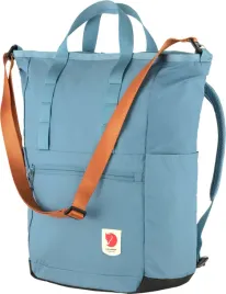 fjallraven-plecak-sportowy-niebieski