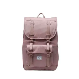 plecak-herschel-little-america-backpa-11391-02077-ns-unisex