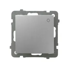 ospel-as-srebrny-lacznik-swiatlo-lp-5g-m-18