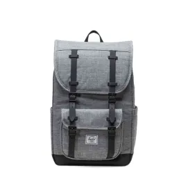 plecak-herschel-little-america-mid-11391-00919-ns-unisex