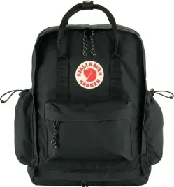 fjallraven-plecak-sportowy-czarny