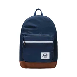 plecak-herschel-pop-quiz-backpack-navy-tan-o-11405-0354-unisex