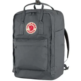 plecak-fjallraven-kanken-laptop-17-super-grey-unisex