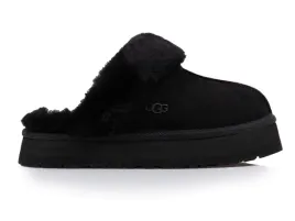 kapcie-damskie-ugg-1122550-blk-38