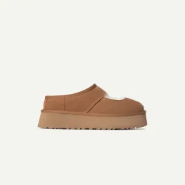 ugg-buty-damskie-bea-mary-jane-chestnut-39