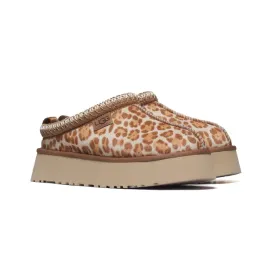 kapcie-ugg-tazz-plains-brazowy-38-damskie