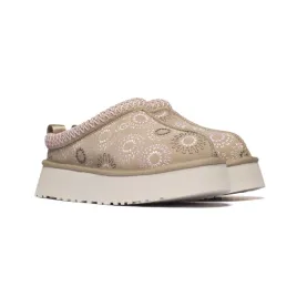 kapcie-ugg-w-tazz-sun-stitch-1178193-mds-41-damskie