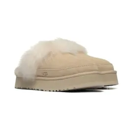kapcie-ugg-disquette-chalet-1173930-sndcs-38