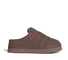 adidas-campus-00s-winter-low-earth-strata-women-s-rozmiar-38