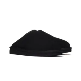 kapcie-ugg-m-classic-slip-on-czarny-39-damskie