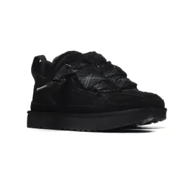 sneakersy-ugg-w-lowmel-czarny-36-damskie