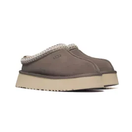 kapcie-ugg-tazz-ii-1174471-ddr-brazowy-39-damskie
