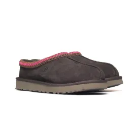 kapcie-ugg-tasman-ii-brazowy-37-damskie
