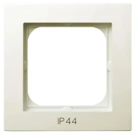 ospel-as-ecru-ramka-ip44-rh-1g-27