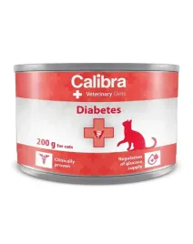 calibra-vd-kot-diabetes-200g-146291