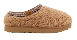 ugg-kapcie-damskie-rozmiar-37
