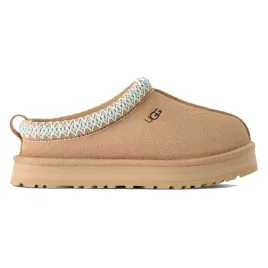 kapcie-ugg-bezowe-skorzane-zamszowe-rozmiar-37