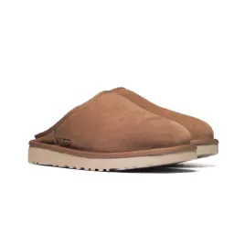 kapcie-ugg-m-classic-slip-on-brazowy-46-damskie
