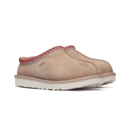 kapcie-ugg-w-tasman-ii-brazowy-42-damskie