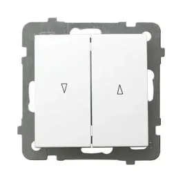ospel-as-bialy-lacznik-zaluzyjny-stabilny-lp-7gb-m-00