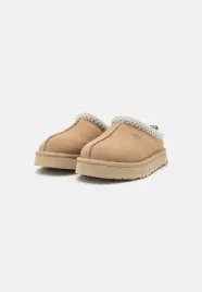 ugg-kapcie-damskie-rozmiar-35