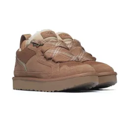 sneakersy-ugg-w-lowmel-brazowy-41-damskie