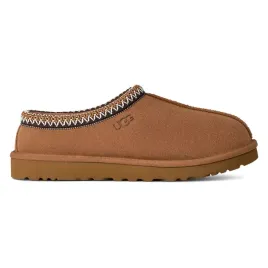 buty-meskie-ugg-tasman-ii-1174671-che-brazowe-zamszowe-welniane-43