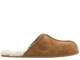 kapcie-meskie-ugg-1101111-che-40