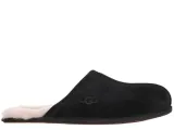 ugg-meska-kapcie-czarny-41-eu