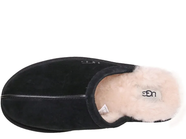 ugg-meska-kapcie-czarny-41-eu-kod-producenta-1101111-blk