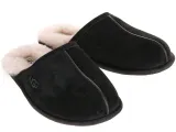 ugg-meska-kapcie-czarny-41-eu-marka-ugg