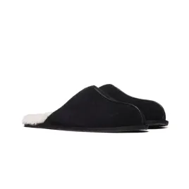 kapcie-ugg-m-scuff-czarny-40-meskie