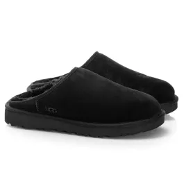 kapcie-meskie-ugg-slip-on-41