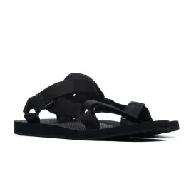 sandalki-teva-original-universal-urban-1004010-blk-44-1-2