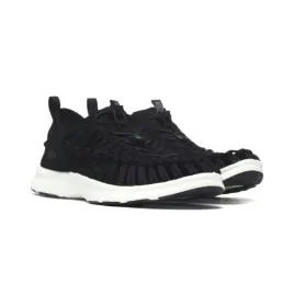 sandaly-meskie-keen-uneek-o3-1028673-42