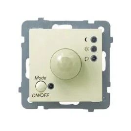 ospel-as-ecru-czujnik-ruchu-lp-16g-m-27